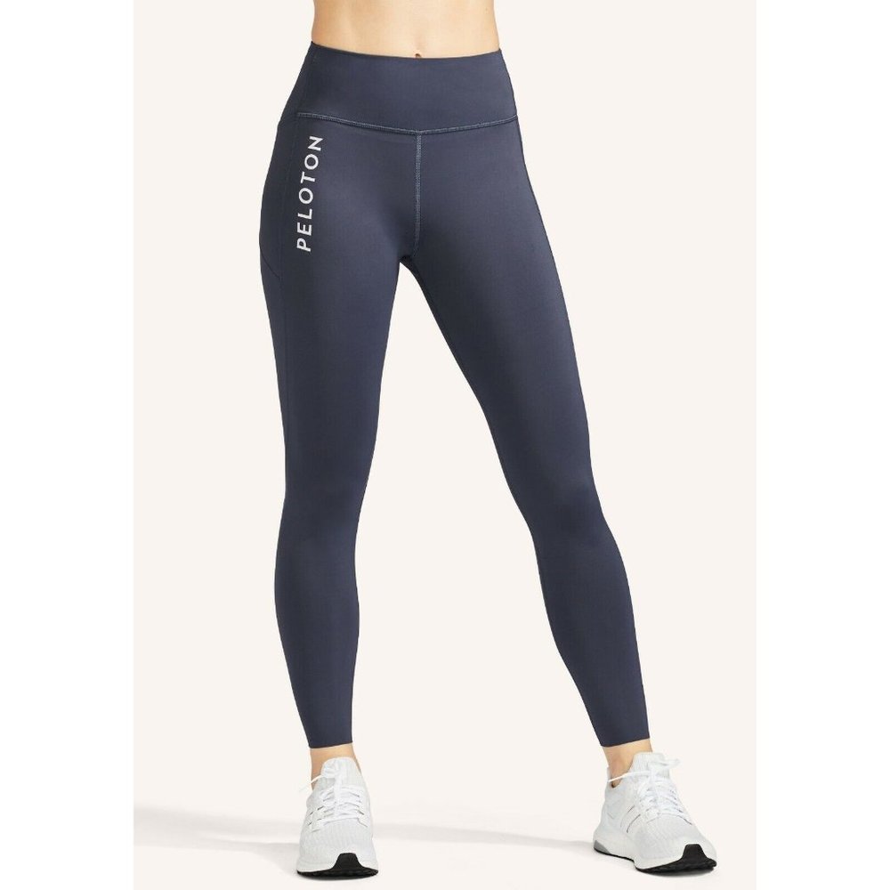 NWT Peloton Move Legging XS